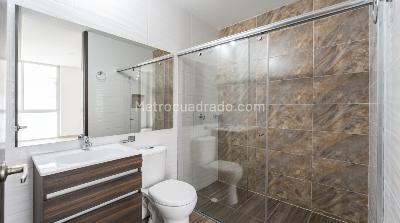 Casa de 4 alcobas en venta en Santa Paula, Villavicencio, 126 m² · foto 13 de 14