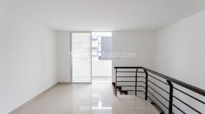 Casa de 4 alcobas en venta en Santa Paula, Villavicencio, 126 m² · foto 14 de 14