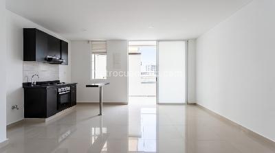 Casa de 4 alcobas en venta en Santa Paula, Villavicencio, 126 m² · foto 2 de 14