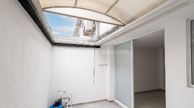 Casa de 4 alcobas en venta en Santa Paula, Villavicencio, 126 m² · foto 4 de 14