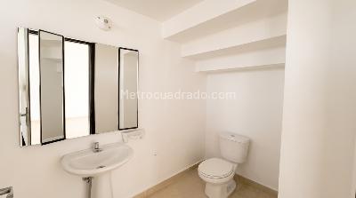 Casa de 4 alcobas en venta en Santa Paula, Villavicencio, 126 m² · foto 5 de 14