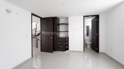 Casa de 4 alcobas en venta en Santa Paula, Villavicencio, 126 m² · foto 6 de 14