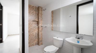 Casa de 4 alcobas en venta en Santa Paula, Villavicencio, 126 m² · foto 7 de 14