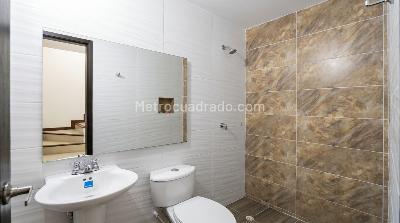 Casa de 4 alcobas en venta en Santa Paula, Villavicencio, 126 m² · foto 8 de 14