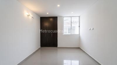 Casa de 4 alcobas en venta en Santa Paula, Villavicencio, 126 m² · foto 9 de 14
