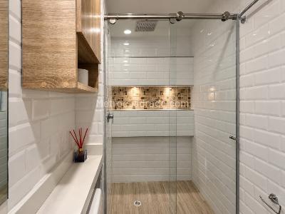 Apartamento en venta en Bojaca, Chía · foto 10 de 18