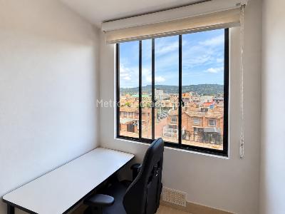 Apartamento en venta en Bojaca, Chía · foto 11 de 18