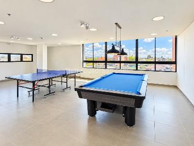 Apartamento en venta en Bojaca, Chía · foto 13 de 18