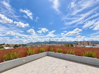 Apartamento en venta en Bojaca, Chía · foto 15 de 18
