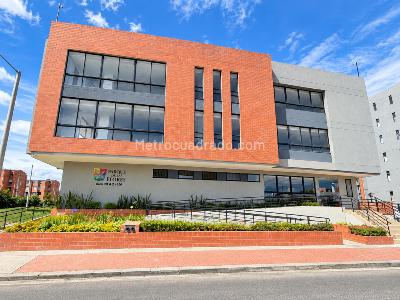 Apartamento en venta en Bojaca, Chía · foto 18 de 18
