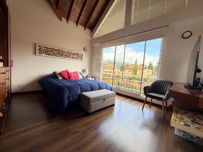 Casa en venta en Calahorra, Cajicá · foto 13 de 20