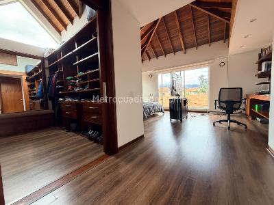 Casa en venta en Calahorra, Cajicá · foto 15 de 20