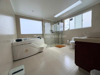 Casa en venta en Calahorra, Cajicá · foto 16 de 20