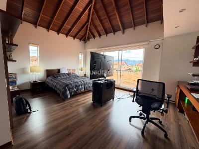 Casa en venta en Calahorra, Cajicá · foto 17 de 20