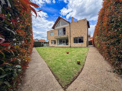 Casa en venta en Calahorra, Cajicá · foto 2 de 20