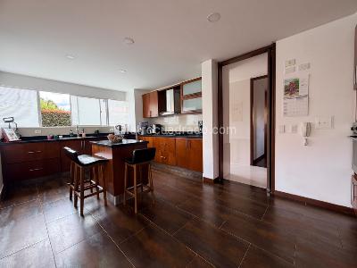 Casa en venta en Calahorra, Cajicá · foto 8 de 20