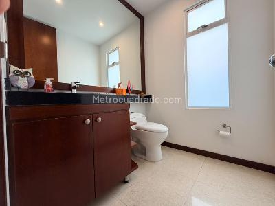 Casa en venta en Calahorra, Cajicá · foto 9 de 20