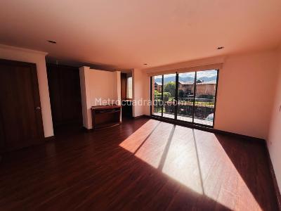 Casa de 4 alcobas en arriendo en Santa Cecilia, Chía, 126 m² · foto 9 de 16