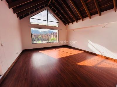 Casa de 4 alcobas en arriendo en Santa Cecilia, Chía, 126 m² · foto 12 de 16
