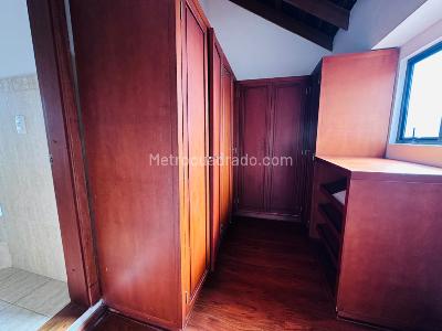 Casa de 4 alcobas en arriendo en Santa Cecilia, Chía, 126 m² · foto 15 de 16