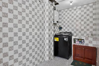 Apartamento de 3 alcobas en venta en La Esperanza Modelia, Bogotá, 99 m² · foto 11 de 15