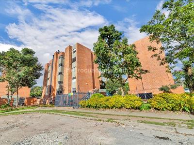 Apartamento de 3 alcobas en venta en La Esperanza Modelia, Bogotá, 99 m² · foto 14 de 15