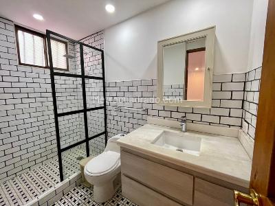 Apartamento de 2 alcobas en venta en Chico Alto, Bogotá, 88 m² · foto 15 de 20