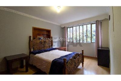Casa de 5 alcobas en venta en El Recuerdo, Bogotá, 200 m² · foto 13 de 20