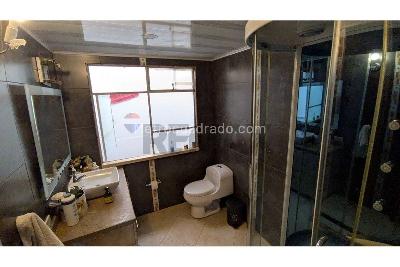 Casa de 5 alcobas en venta en El Recuerdo, Bogotá, 200 m² · foto 15 de 20