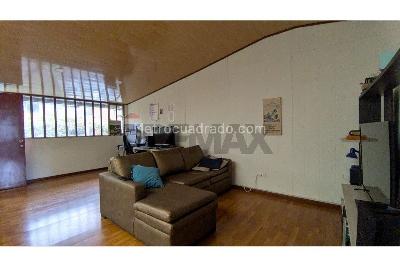 Casa de 5 alcobas en venta en El Recuerdo, Bogotá, 200 m² · foto 19 de 20