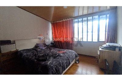 Casa de 5 alcobas en venta en El Recuerdo, Bogotá, 200 m² · foto 20 de 20