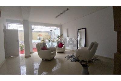 Casa de 5 alcobas en venta en El Recuerdo, Bogotá, 200 m² · foto 2 de 20