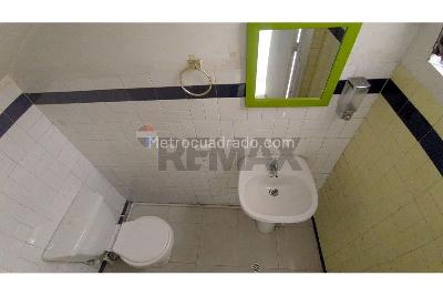 Casa de 5 alcobas en venta en El Recuerdo, Bogotá, 200 m² · foto 5 de 20