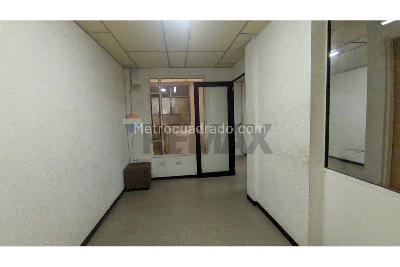 Casa de 5 alcobas en venta en El Recuerdo, Bogotá, 200 m² · foto 6 de 20
