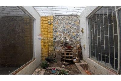 Casa de 5 alcobas en venta en El Recuerdo, Bogotá, 200 m² · foto 7 de 20
