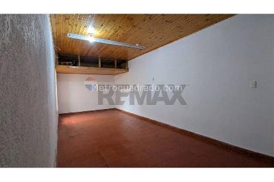 Casa de 5 alcobas en venta en El Recuerdo, Bogotá, 200 m² · foto 8 de 20