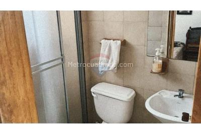 Apartamento en venta en Chico Norte, Bogotá · foto 10 de 19