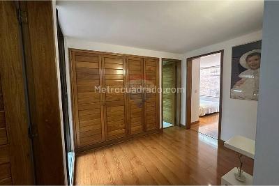 Apartamento en venta en Chico Norte, Bogotá · foto 11 de 19