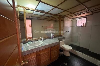 Apartamento en venta en Chico Norte, Bogotá · foto 13 de 19