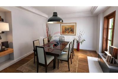 Apartamento en venta en Chico Norte, Bogotá · foto 3 de 19