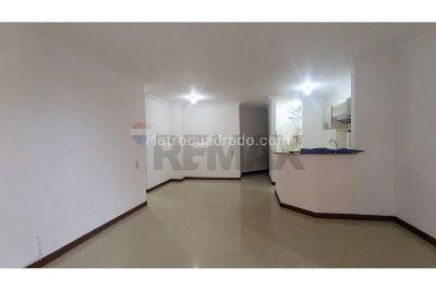 Apartamento en venta en Cedritos, Bogotá · foto 10 de 19