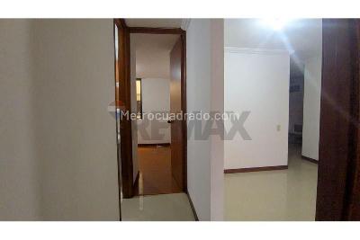 Apartamento en venta en Cedritos, Bogotá · foto 11 de 19