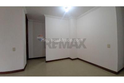 Apartamento en venta en Cedritos, Bogotá · foto 12 de 19