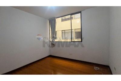 Apartamento en venta en Cedritos, Bogotá · foto 13 de 19