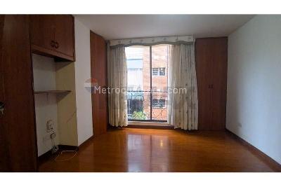 Apartamento en venta en Cedritos, Bogotá · foto 14 de 19