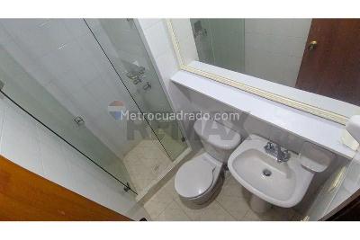 Apartamento en venta en Cedritos, Bogotá · foto 15 de 19
