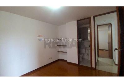 Apartamento en venta en Cedritos, Bogotá · foto 18 de 19