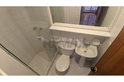 Apartamento en venta en Cedritos, Bogotá · foto 19 de 19