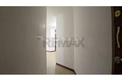Apartamento en venta en Cedritos, Bogotá · foto 3 de 19