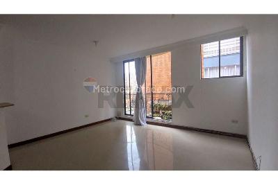 Apartamento en venta en Cedritos, Bogotá · foto 4 de 19